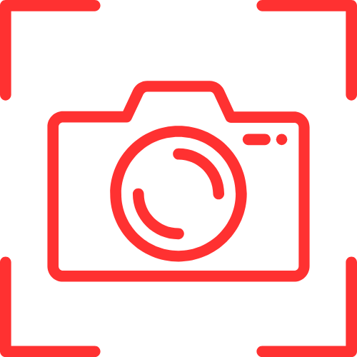 Juliusmasters Porn Video